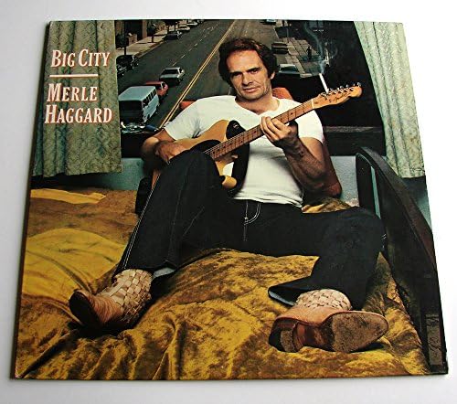 Amazon.com: It's All in the Game: CDs & Vinyl